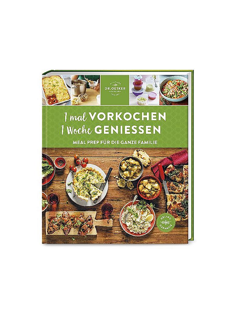 Rezeptsuche Unsere Rezepte Dr Oetker